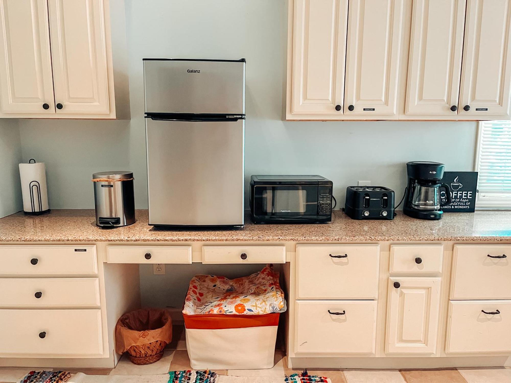 Cozy Guest House Studio Apartment Greensboro Buitenkant foto